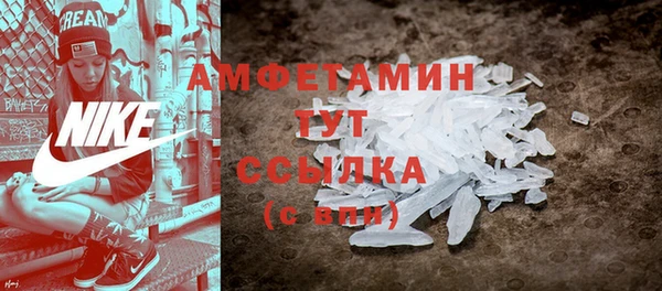 первитин Горняк