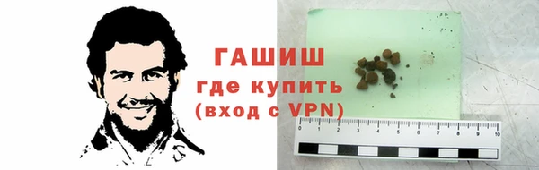 apvp Вяземский
