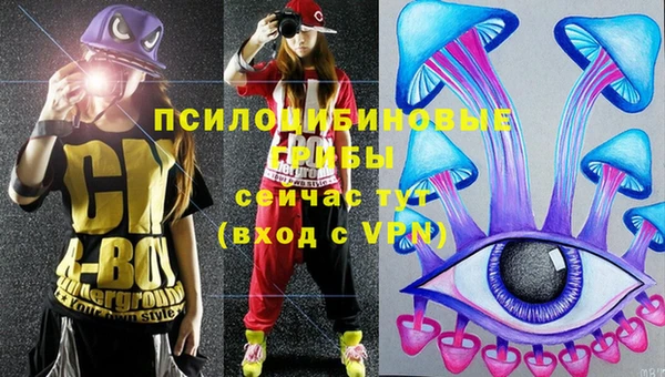метадон Горно-Алтайск