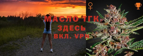 первитин Горняк