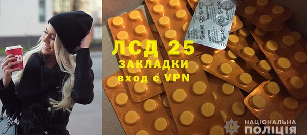 первитин Горняк